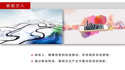 企業(yè)形象策劃方案撰寫(xiě)指南 構(gòu)建卓越品牌形象的藍(lán)圖