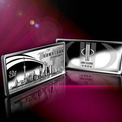 匠心璀璨 從純金紀(jì)念章定制到企業(yè)形象策劃的榮耀之路