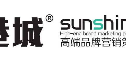 常州企業(yè)形象設(shè)計(jì)策劃，為何選擇常州港城電商？